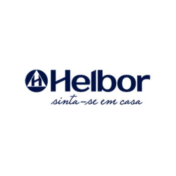 Helbor Empreendimentos