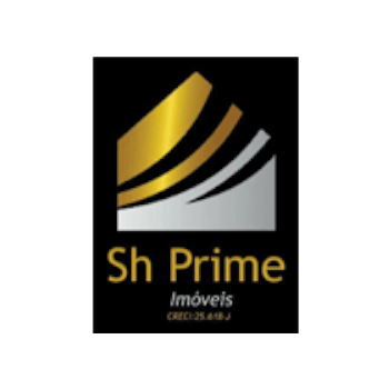 SH PRIME IMÓVEIS